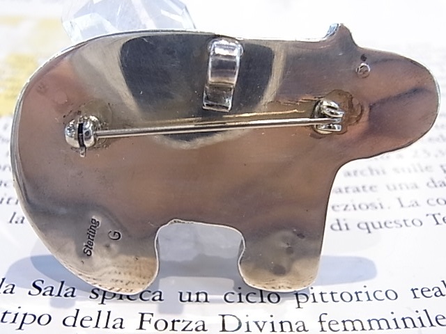 PK00297F ���������������˥���������������ѥ��ˡ����������������롡�ڥ����ȥإå�(�ϥ�ɥᥤ�ɡ��ʥХ�²)