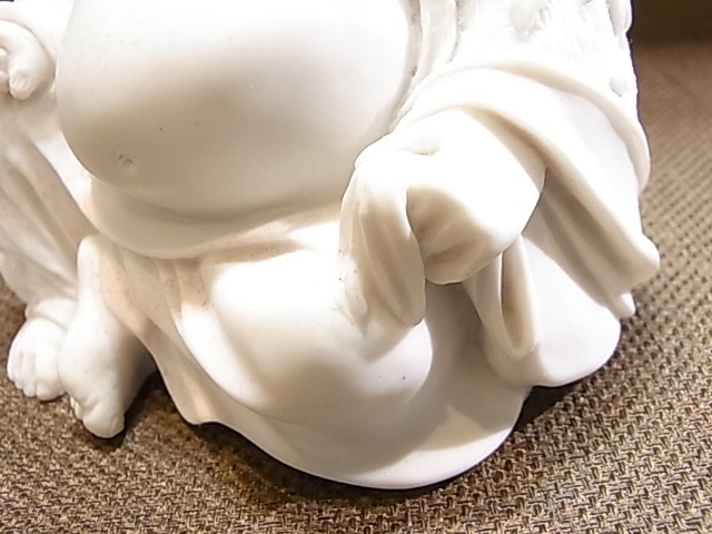 UE00012K ����Х��������ޥ��ȥ졼����