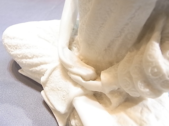 UE00013K ����Х��������֥å���