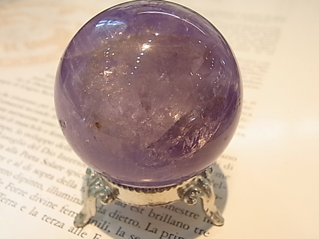 MK00062F�����᥸���� �ݶ�(�֥饸�뻺)