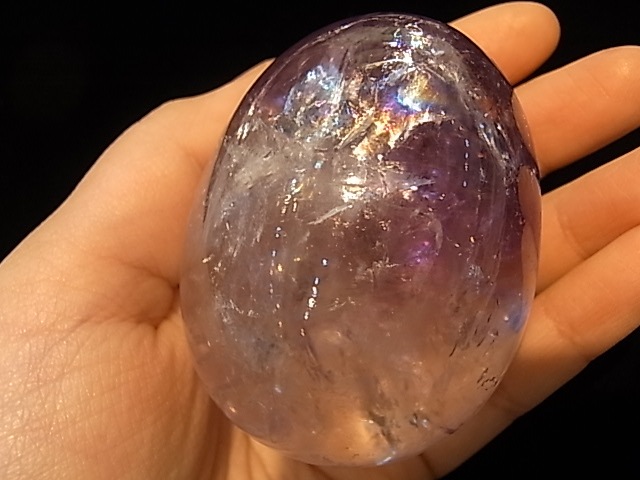 EK00015F�����᥸���� ���å�(�֥饸�뻺)