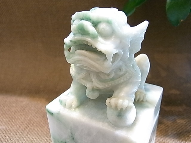 UE00014K �������ڥ����ǿ�