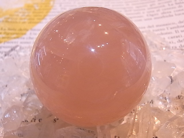 MK00076F���������������������ġ��ݶ�