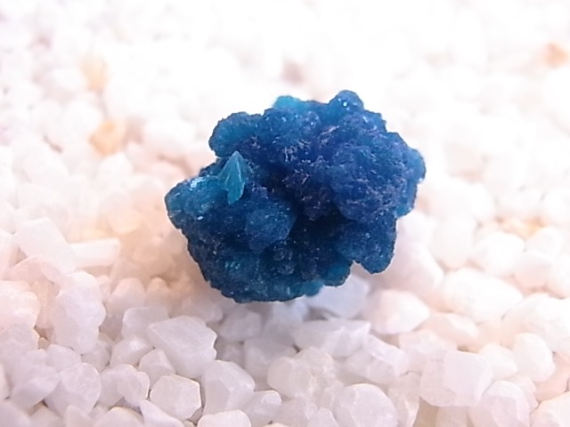 BU0128F ���Х󥵥��ȸ��С�����ɻ�