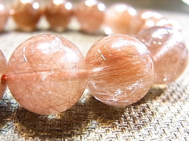 UE00027K����åɥ���� �֥쥹��å�