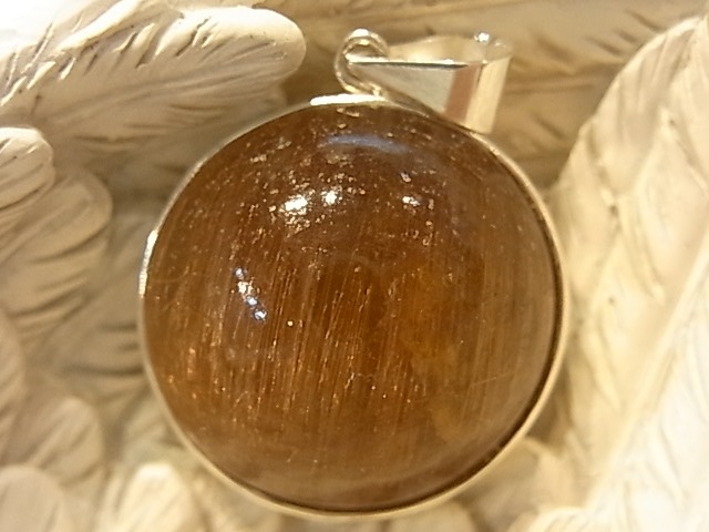 PK00315F ����륯�����ġ��ڥ����ȥإå�(�֥饸�뻺)