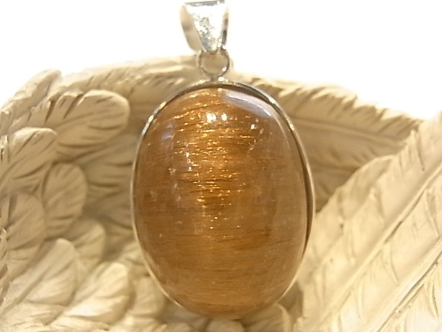 PK00316F ����륯�����ġ��ڥ����ȥإå�(�֥饸�뻺)