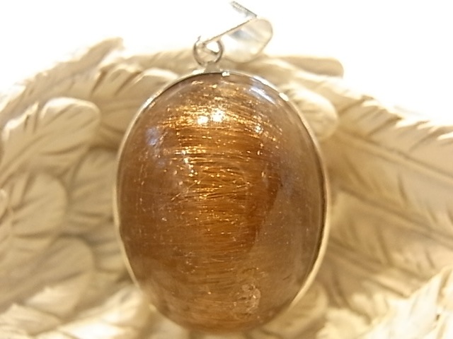 PK00317F 륯ġڥȥإå(֥饸뻺)