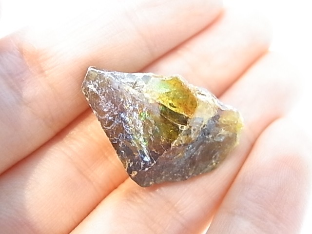 UE00050K ���ե���饤�� ���� �ڴ����С�(���ڥ���)