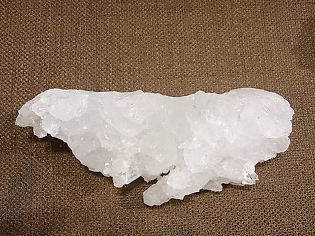 UE00052K 徽饹󥰥ȥ󥢥׻