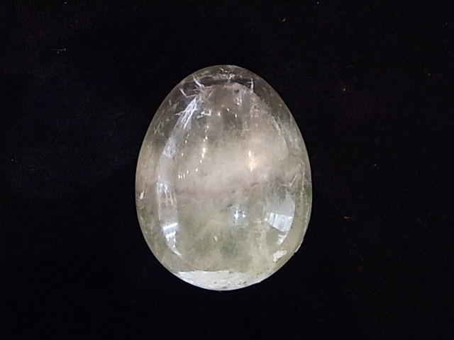 BU00131F �ե����饤�� ���å�