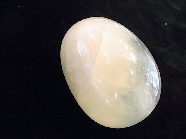 BU00132F �ե����饤�� ���å�