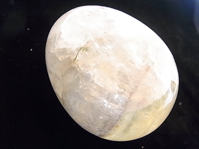 BU00136F �ե����饤�� ���å�