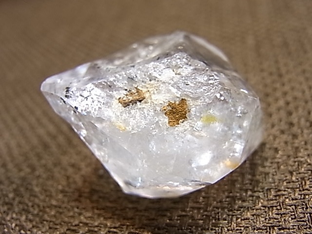 UE00059K �ϡ����ޡ����������