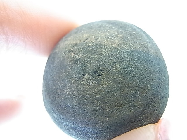 UE00083K���쥤��ܡ��ܡ��������ȡ���