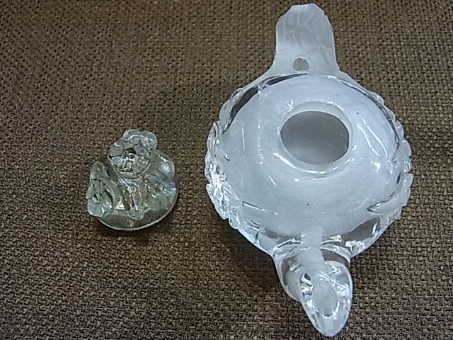 UE00085K���徽�ݥåȡ����åץ��å�