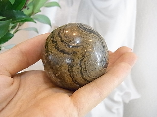 BU00174�����ȥ��ޥȥ饤�ȡ��ڥ롼��