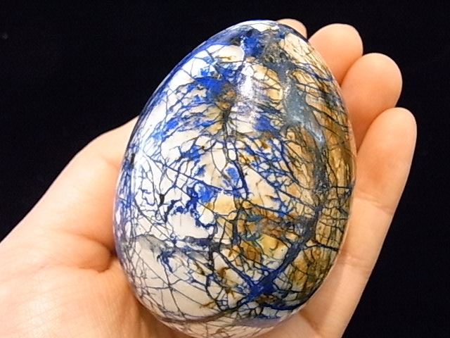 EK00026F Т䥢饤ȡå()