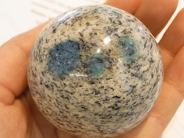 MK00090F K2֥롼 ݶ̡(ҥޥ仺)ʥ饤ȥġ