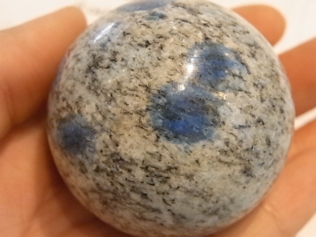 MK00091F K2֥롼 ݶ̡(ҥޥ仺)ʥ饤ȥġ