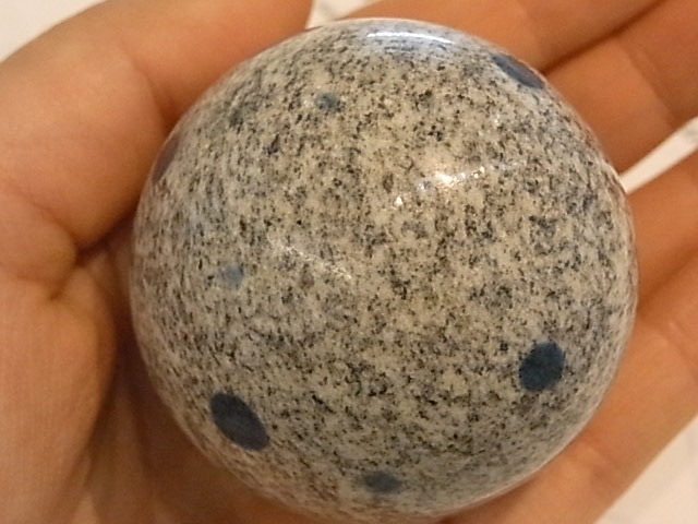 MK00092F K2�֥롼 �ݶ̡�(�ҥޥ�仺)�ʥ����饤�ȥ������ġ�