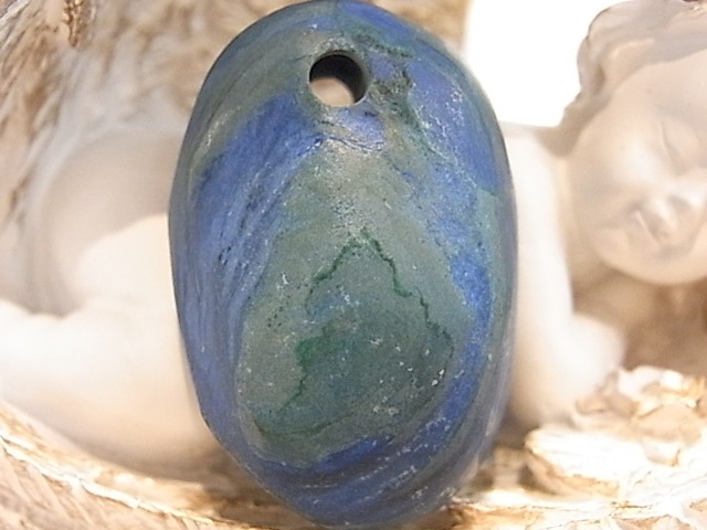 PK00327F �����饤�� �ڥ����ȥإå�(�ʥߥӥ���)