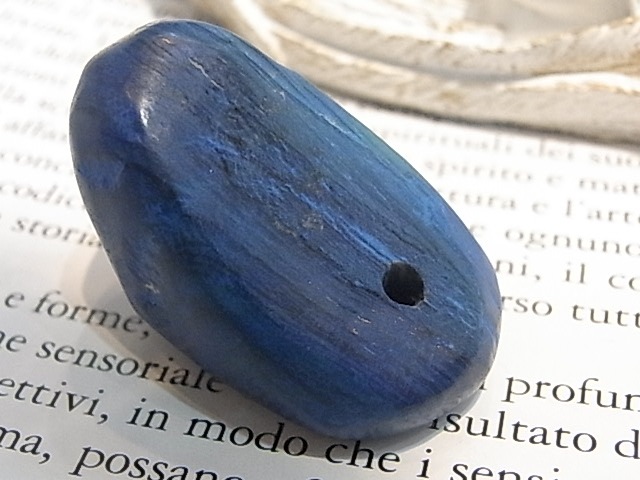 PK00331F �����饤�� �ڥ����ȥإå�(�ʥߥӥ���)