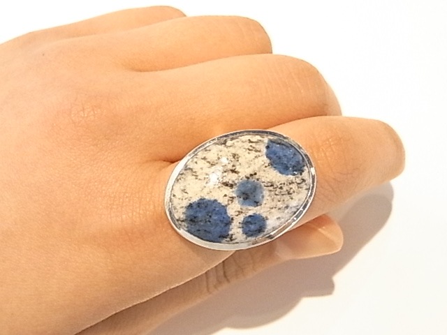 RK00127F K2�֥롼 ��󥰡�(�ҥޥ�仺)�ʥ����饤�ȥ������ġ�