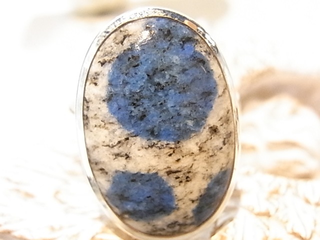 RK00128F K2�֥롼 ��󥰡�(�ҥޥ�仺)�ʥ����饤�ȥ������ġ�