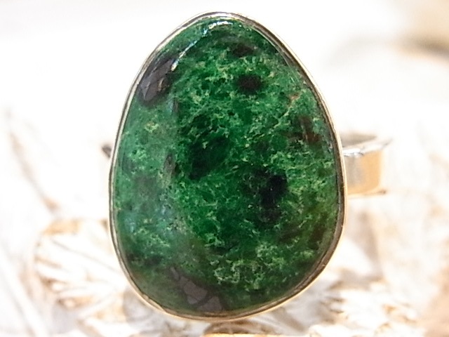 RK00129F �ߥ��ޡ��ǿ顡��󥰡�(�ޥ����å�)