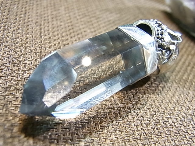 UE00098KF�����ꥢ�徽������С��ڥ����ȥȥå�(GEO)