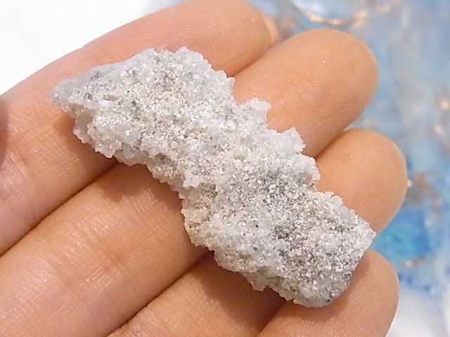 BU00206F �ե륰�饤��