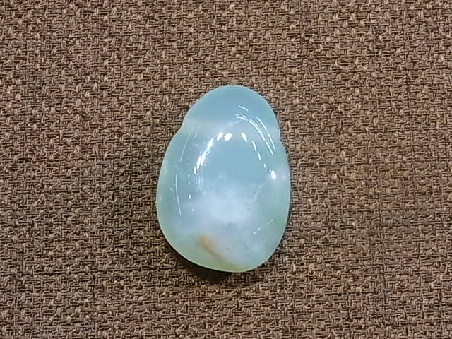 UE00104K�����꥽�ץ졼�����ꤢ��