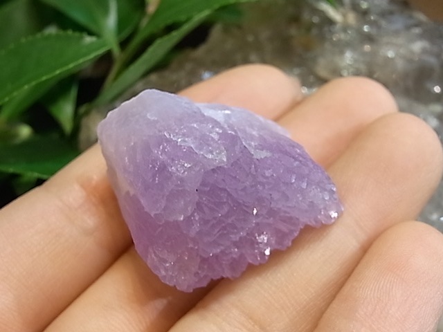 UE00107K�����᥸���ȡ��ϥ󥬥꡼��