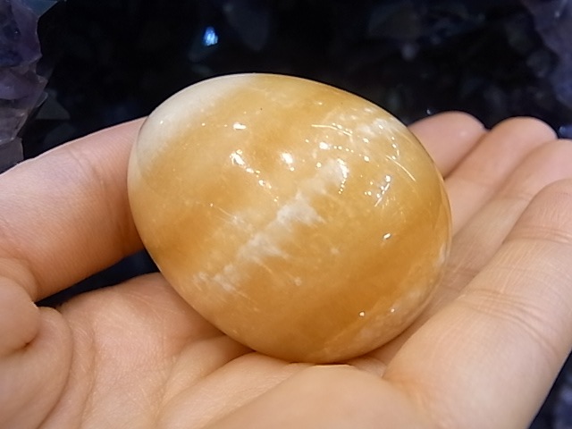 UE00115K������󥸥��륵���ȡ����å�