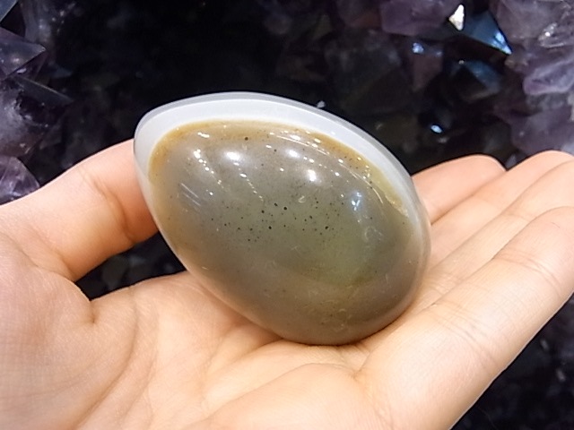 UE00116K��������å�