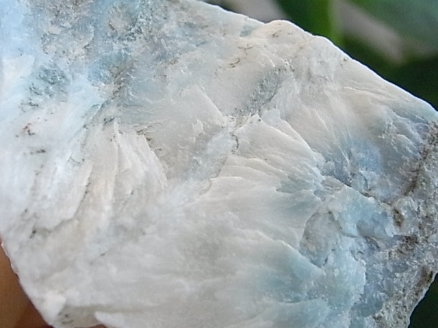 BU00218F�����ޡ�������