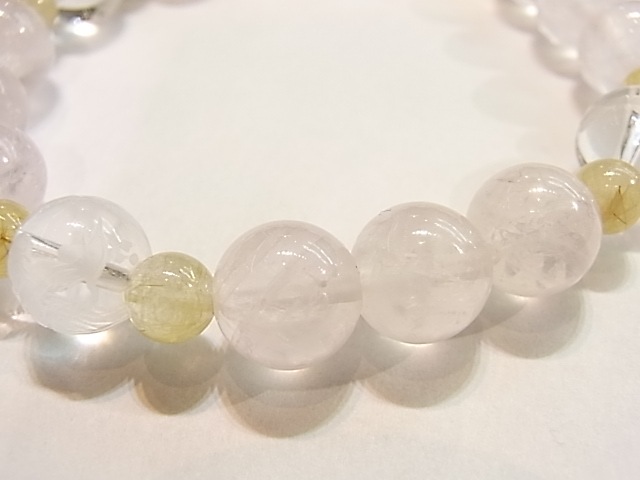 NT00057KͿáġɥ륯 10mm̥֥쥹å