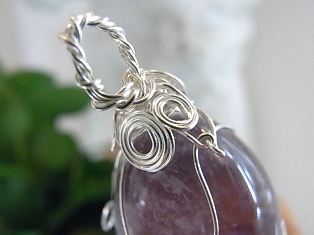 BU00269F�����᥸���ȡ��磻�䡼������