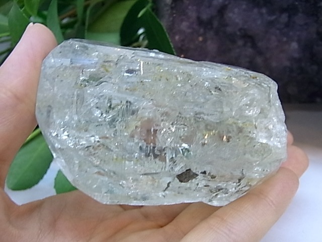 UE00128K �֥롼�ȥѡ��������С�