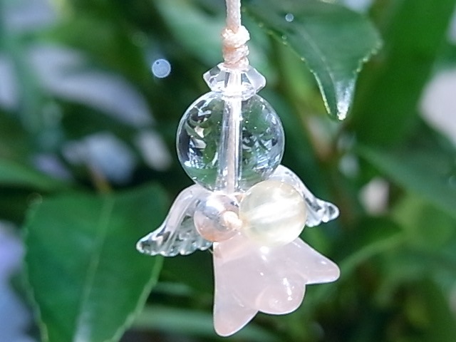 NS00023N�����󥸥��륹�ȥ�åס���������������