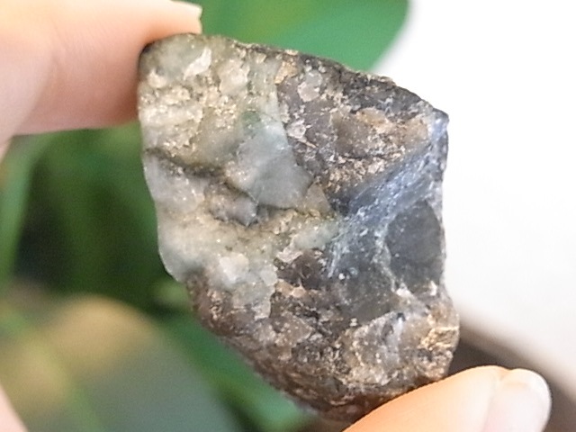 BU00279F ������ɸ��С�