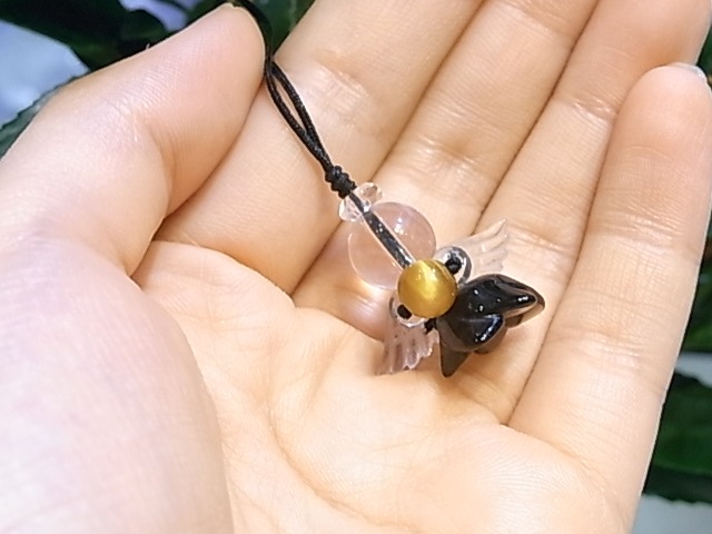 UE00135K�����󥸥��륹�ȥ�åס����⡼������������