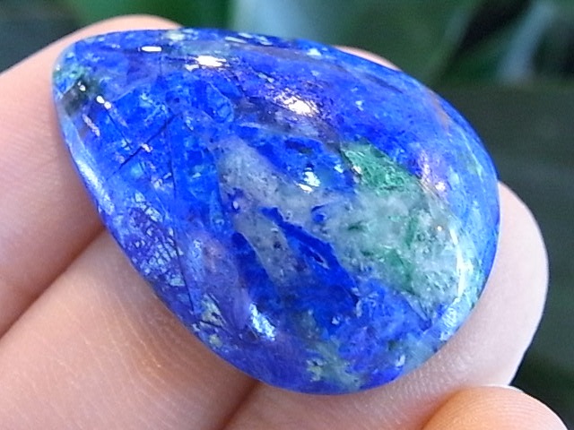 BU00333F �֥롼�С��ɡ������饤��