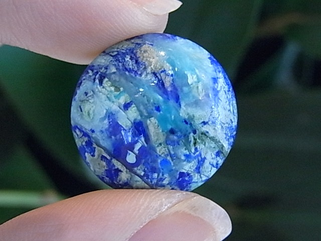 BU00334F �֥롼�С��ɡ������饤��