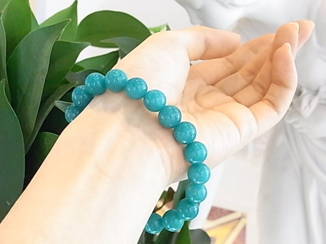 BU00351F ʼޥʥȡ֥쥹å