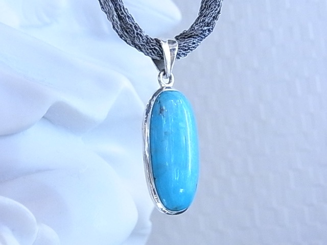 BU00372F ���������������٥åȻ�