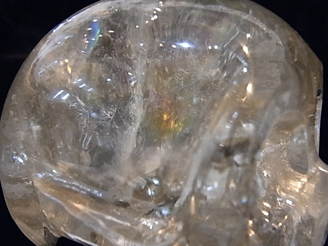 BU00376K ���ȥ�󥹥���(�ȥ�ޥ������)