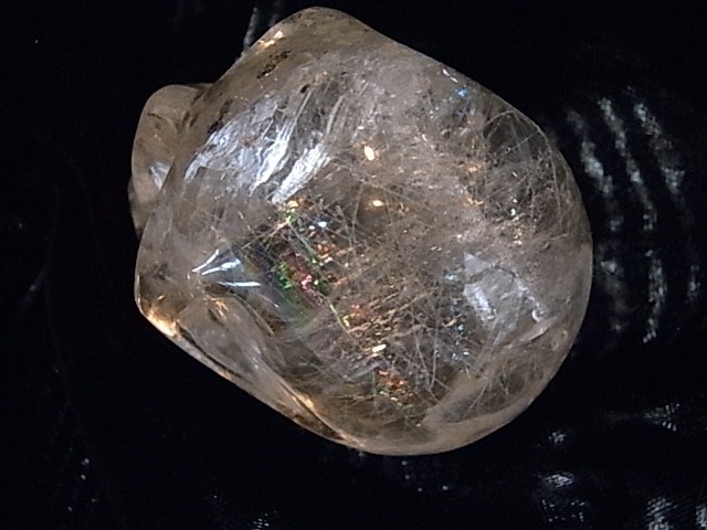 BU00377K ����륯�����ġ�������