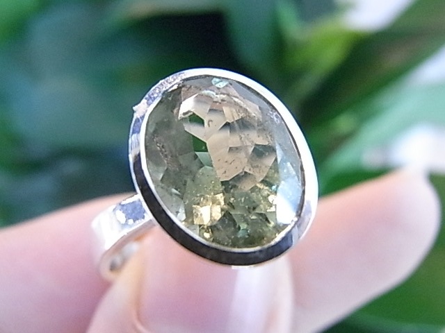 BU00390F �إꥪ�ɡ��롡���11��